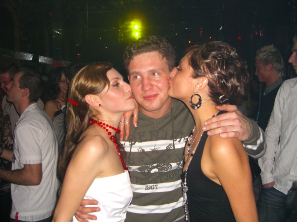 2007 02 24 019