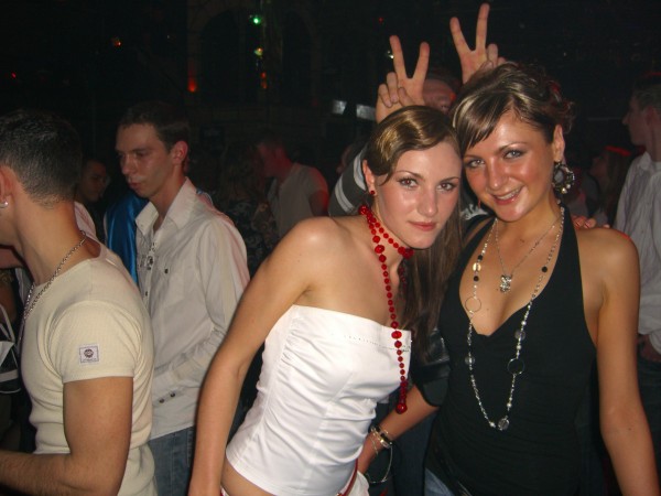 2007 02 24 020