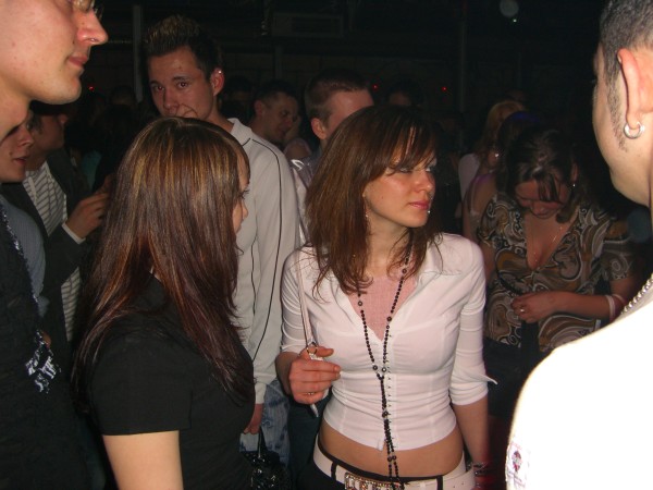 2007 02 24 021