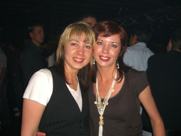 2007 02 24 022