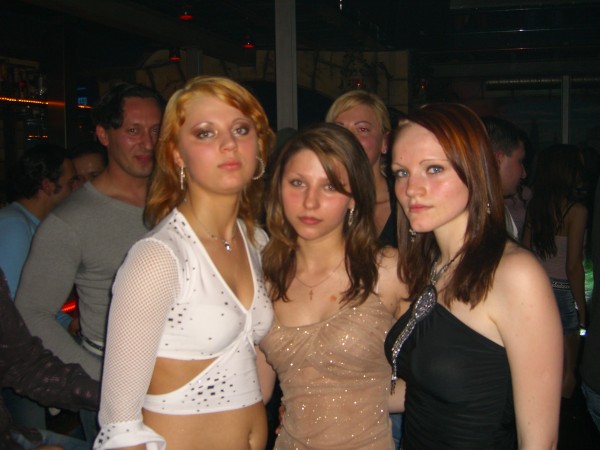 2007 02 24 024