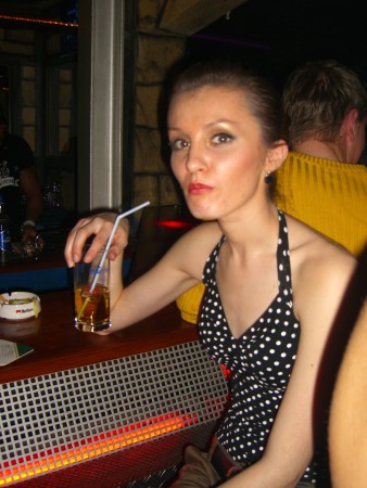 2007 02 24 025