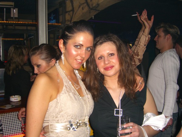 2007 02 24 027