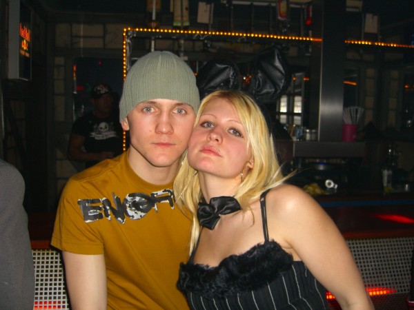 2007 02 24 029