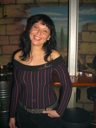 2007 02 24 031