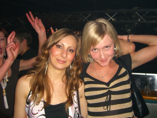 2007 02 24 033