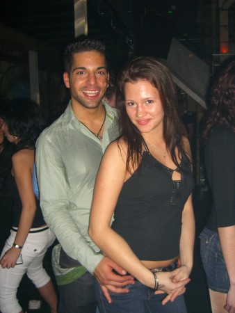 2007 02 24 035