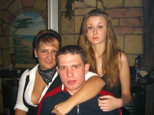 2007 02 24 037