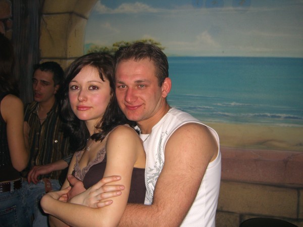 2007 02 24 039