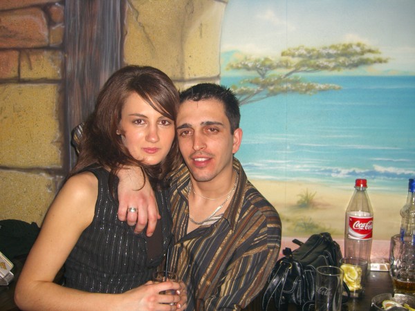 2007 02 24 040
