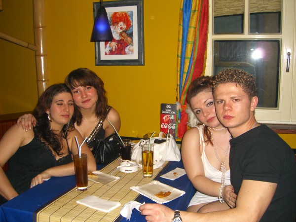 2007 02 24 043