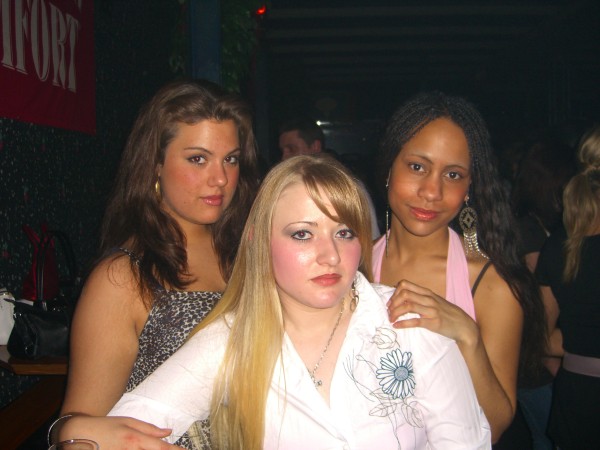 2007 02 24 044