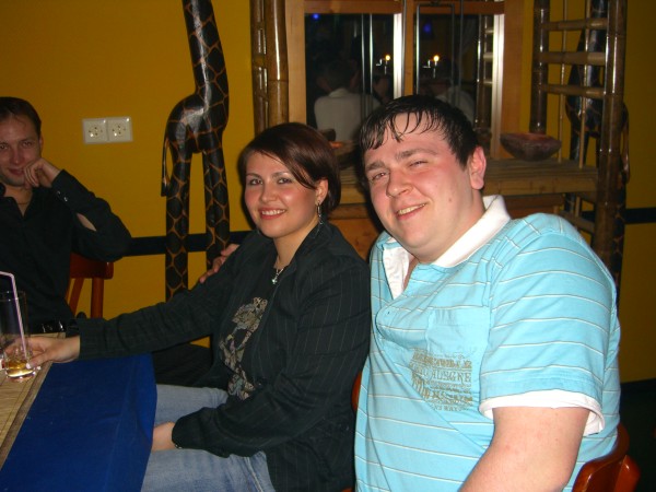 2007 02 24 046