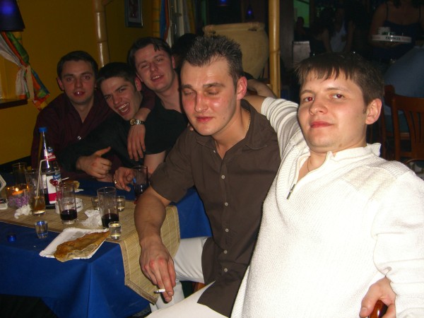 2007 02 24 048