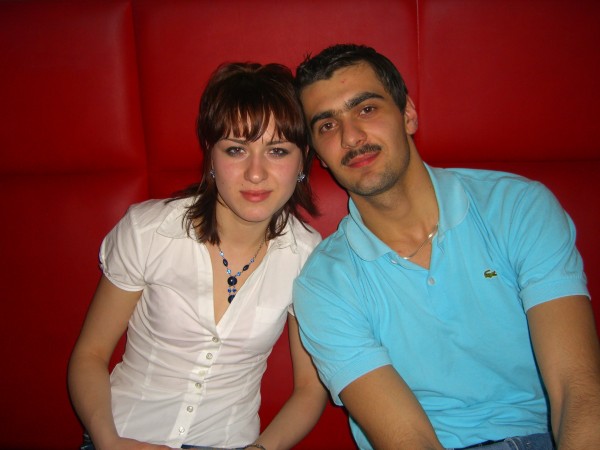 2007 02 24 050