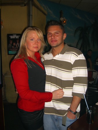 2007 02 24 053