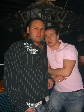 2007 02 24 054