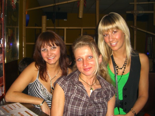 2007 02 24 055