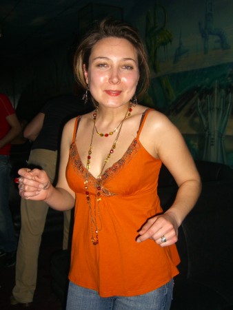 2007 02 24 057