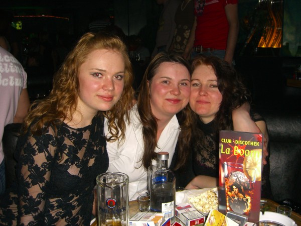 2007 02 24 060