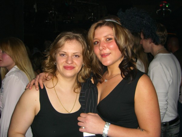 2007 02 24 061