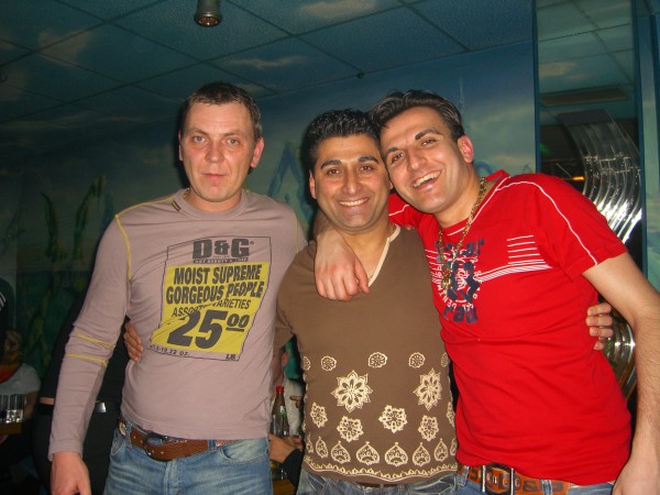 2007 02 24 064