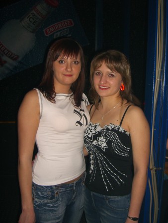 2007 02 24 065