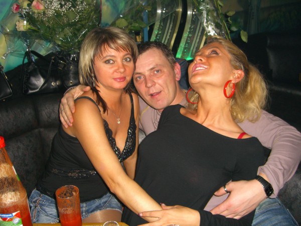 2007 02 24 066