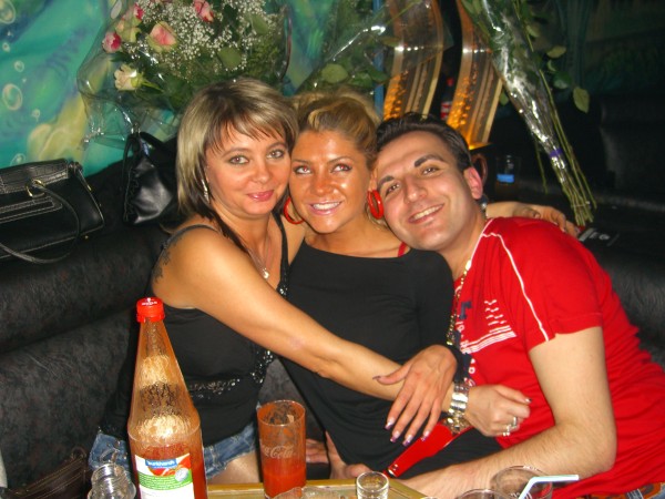 2007 02 24 067