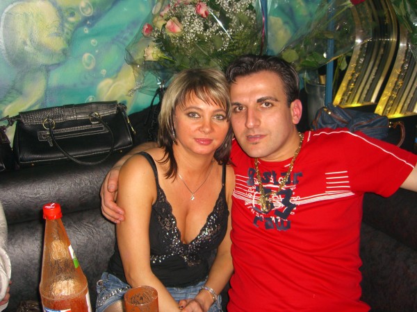 2007 02 24 070