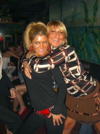2007 02 24 071