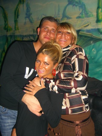 2007 02 24 073