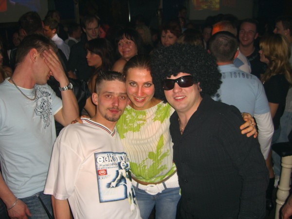 2007 02 24 074