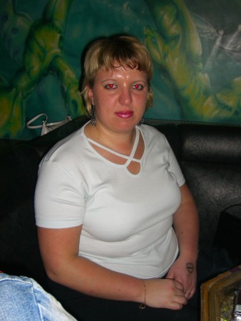 2007 02 24 075