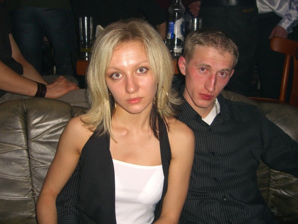 2007 02 24 076