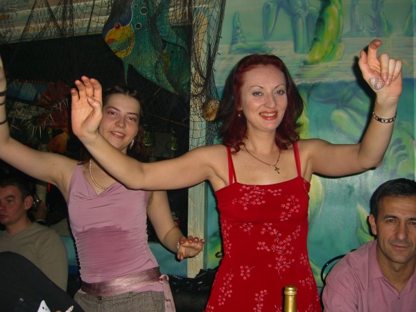 2007 02 24 077