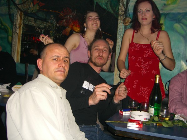 2007 02 24 078