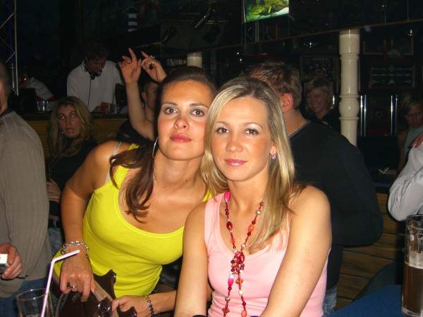 2007 02 24 079