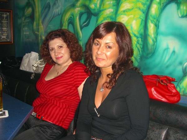 2007 02 24 080