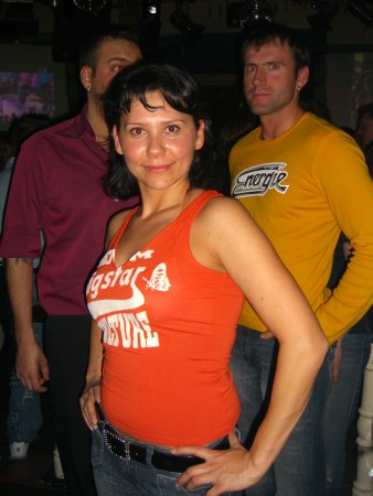 2007 02 24 081
