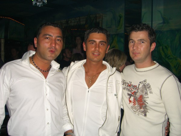 2007 02 24 082