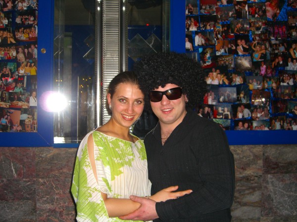 2007 02 24 083