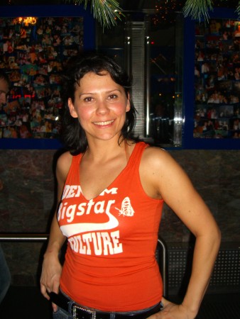 2007 02 24 084