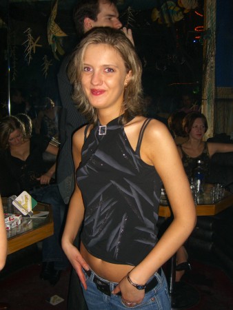 2007 02 24 085