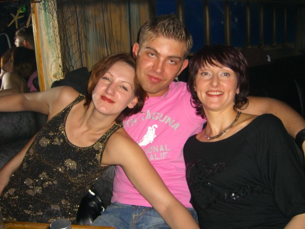2007 02 24 086