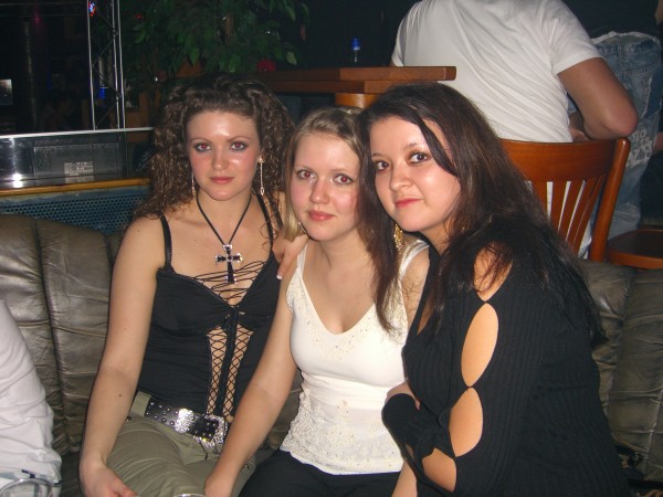 2007 02 24 087