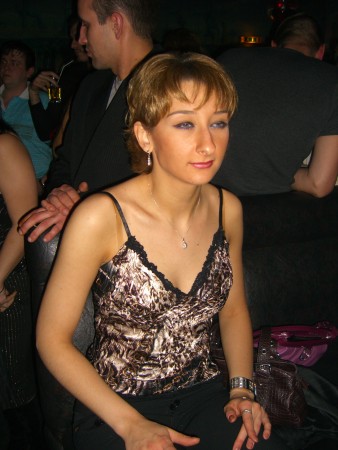 2007 02 24 089