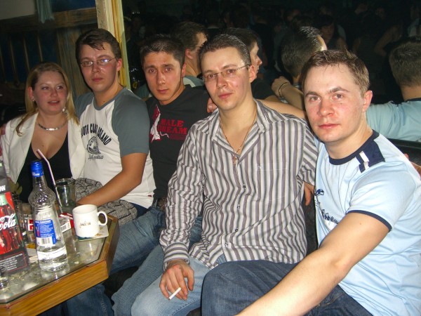 2007 02 24 091
