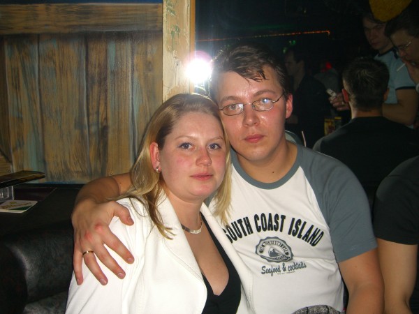 2007 02 24 092