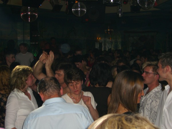 2007 02 24 094